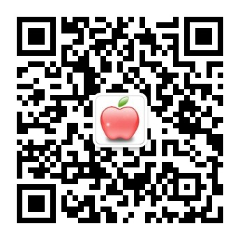 香蕉体育生